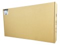 AVIZIO SWITCH ZARZĄDZALNY 24 PORTY RJ45 POE 1GB/S + 2 PORTY SFP UPLINK 1GB/S (BUDŻET MOCY 250W) - 1849788
