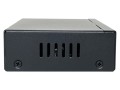 AVIZIO SWITCH NIEZARZĄDZALNY 4 PORTY RJ45 POE 1GB/S + 2 PORTY RJ45 UPLINK 1GB/S (BUDŻET MOCY 60W) - 1849792