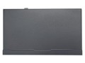 AVIZIO SWITCH NIEZARZĄDZALNY 4 PORTY RJ45 POE 1GB/S + 2 PORTY RJ45 UPLINK 1GB/S (BUDŻET MOCY 60W) - 1849791