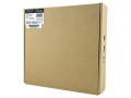 AVIZIO SWITCH NIEZARZĄDZALNY 4 PORTY RJ45 POE 1GB/S + 2 PORTY RJ45 UPLINK 1GB/S (BUDŻET MOCY 60W) - 1849795