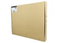 AVIZIO SWITCH NIEZARZĄDZALNY 8 PORTÓW RJ45 POE 1GB/S + 2 PORTY RJ45 UPLINK 1GB/S (BUDŻET MOCY 96W) - 1849802