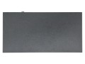 AVIZIO SWITCH NIEZARZĄDZALNY 8 PORTÓW RJ45 POE 1GB/S + 2 PORTY RJ45 UPLINK 1GB/S (BUDŻET MOCY 96W) - 1849798