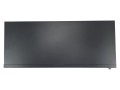 AVIZIO SWITCH NIEZARZĄDZALNY 16 PORTÓW RJ45 POE 1GB/S + 2 PORTY SFP UPLINK 1GB/S (BUDŻET MOCY 150W) - 1849805