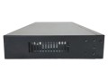 AVIZIO SWITCH NIEZARZĄDZALNY 16 PORTÓW RJ45 POE 1GB/S + 2 PORTY SFP UPLINK 1GB/S (BUDŻET MOCY 150W) - 1849806