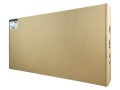 AVIZIO SWITCH NIEZARZĄDZALNY 16 PORTÓW RJ45 POE 1GB/S + 2 PORTY SFP UPLINK 1GB/S (BUDŻET MOCY 150W) - 1849809