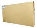AVIZIO SWITCH ZARZĄDZALNY 16 PORTÓW RJ45 POE 1GB/S + 2 PORTY SFP UPLINK 1GB/S (BUDŻET MOCY 150W) - 1849816