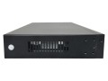 AVIZIO SWITCH ZARZĄDZALNY 16 PORTÓW RJ45 POE 1GB/S + 2 PORTY SFP UPLINK 1GB/S (BUDŻET MOCY 150W) - 1849813