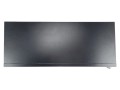 AVIZIO SWITCH ZARZĄDZALNY 16 PORTÓW RJ45 POE 1GB/S + 2 PORTY SFP UPLINK 1GB/S (BUDŻET MOCY 150W) - 1849812