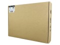 AVIZIO SWITCH ZARZĄDZALNY 8 PORTÓW RJ45 POE 1GB/S + 2 PORTY SFP UPLINK 1GB/S (BUDŻET MOCY 150W) - 1849823