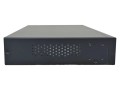 AVIZIO SWITCH ZARZĄDZALNY 8 PORTÓW RJ45 POE 1GB/S + 2 PORTY SFP UPLINK 1GB/S (BUDŻET MOCY 150W) - 1849820