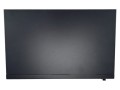 AVIZIO SWITCH ZARZĄDZALNY 8 PORTÓW RJ45 POE 1GB/S + 2 PORTY SFP UPLINK 1GB/S (BUDŻET MOCY 150W) - 1849819