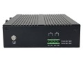 AVIZIO SWITCH NIEZARZĄDZALNY 8 PORTÓW RJ45 POE 1GB/S + 2 PORTY SFP UPLINK 1GB/S (BUDŻET MOCY 96W) - 1849827