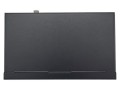 AVIZIO SWITCH NIEZARZĄDZALNY 4 PORTY RJ45 POE 100MB/S + 2 PORTY RJ45 UPLINK 100MB/S (BUDŻET MOCY 60W) - 1849840