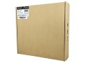 AVIZIO SWITCH NIEZARZĄDZALNY 4 PORTY RJ45 POE 100MB/S + 2 PORTY RJ45 UPLINK 100MB/S (BUDŻET MOCY 60W) - 1849844