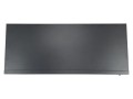 AVIZIO SWITCH NIEZARZĄDZALNY 24 PORTY RJ45 POE 100MB/S + 2 PORTY RJ45 UPLINK 1GB/S (BUDŻET MOCY 250W) - 1849854