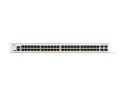Switch Cisco Catalyst 1200 48p GE 4x1G SFP - 1817409