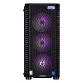 Actina ENDORFY 5500/16GB/1TB/RX6700XT/700W [1425] - 1687117