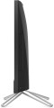 HP AiO 24-df1001nw i5-1135G7 23,8"FHD AG IPS 16GB_3200MHz SSD512 IrisXe Win11 2Y Jet Black - 1849959