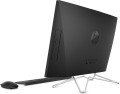 HP AiO 24-df1001nw i5-1135G7 23,8"FHD AG IPS 16GB_3200MHz SSD512 IrisXe Win11 2Y Jet Black - 1849961