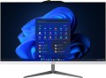 MSI AIO Modern AM272P 12M-433EU i5-1235U 27" IPS FHD 8GB SSD512GB M.2 Win11 Pro White - 1850002
