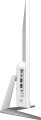 MSI AIO Modern AM272P 12M-433EU i5-1235U 27" IPS FHD 8GB SSD512GB M.2 Win11 Pro White - 1850005