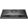 MSI AIO PRO AP242 13M-608XEU i5-13400 23.8" IPS LED FHD Non-Touch Anti-Glare 8GB SSD512GB M.2 AX211 WiFi 6E noOS Black - 1850020