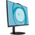 MSI AIO PRO AP242 13M-608XEU i5-13400 23.8" IPS LED FHD Non-Touch Anti-Glare 8GB SSD512GB M.2 AX211 WiFi 6E noOS Black - 1850021