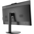 MSI AIO PRO AP242 13M-608XEU i5-13400 23.8" IPS LED FHD Non-Touch Anti-Glare 8GB SSD512GB M.2 AX211 WiFi 6E noOS Black - 1850017