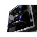 MSI MAG Infinite S3 13NUD-833EU i5-13400F 16GB SSD1TB M.2 GeForce RTX 4060 Ti VENTUS 2X 8GB Win11 Home Black - 1850187