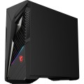 MSI MAG Infinite S3 13NUD-833EU i5-13400F 16GB SSD1TB M.2 GeForce RTX 4060 Ti VENTUS 2X 8GB Win11 Home Black - 1850184