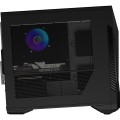 MSI MAG Infinite S3 13NUD-833EU i5-13400F 16GB SSD1TB M.2 GeForce RTX 4060 Ti VENTUS 2X 8GB Win11 Home Black - 1850181