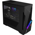 MSI MAG Infinite S3 13NUD-833EU i5-13400F 16GB SSD1TB M.2 GeForce RTX 4060 Ti VENTUS 2X 8GB Win11 Home Black - 1850188
