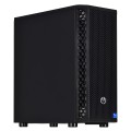 Actina ENDORFY 5600/32GB/1TB/RX7700XT/750W [1528] - 1850206