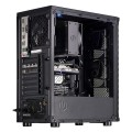 Actina ENDORFY 5600/32GB/1TB/RX7700XT/750W [1528] - 1850218