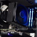 Actina ENDORFY 5600/32GB/1TB/RX7700XT/750W [1528] - 1850215