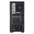 Actina ENDORFY 5600/32GB/1TB/RX7700XT/750W [1528] - 1850211