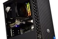 Actina ENDORFY 5600/32GB/1TB/RX7700XT/750W [1528] - 1850220