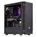 Actina ENDORFY 5600/32GB/1TB/RX7700XT/750W [1528] - 1850207