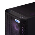 Actina  12400F/32GB/1TB/RTX4060TI/600W [1538] - 1850228