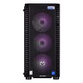 Actina  12400F/32GB/1TB/RTX4060TI/600W [1538] - 1850222