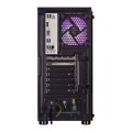 Actina  12400F/32GB/1TB/RTX4060TI/600W [1538] - 1850224