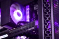 Actina  12400F/32GB/1TB/RTX4060TI/600W [1538] - 1850232