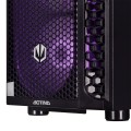 Actina  12400F/32GB/1TB/RTX4060TI/600W [1538] - 1850227