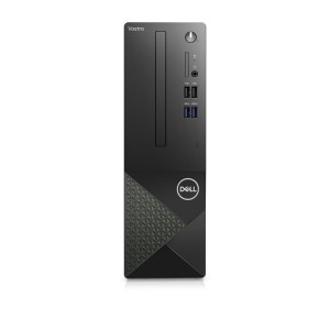 Dell Vostro 3020 SFF i7-13700 16GB DDR4 3200 SSD512 Intel UHD 770 W11Pro