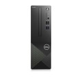 Komputer Dell Vostro 3020 SFF i5-13400/8GB/SSD256GB/UHD730/11PR 3Y - 1850239