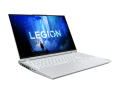 Lenovo Legion 5 Pro 16IAH7H i5-12500H 16" WQXGA IPS 500nits AG 165Hz 16GB DDR5 4800 SSD512 GeForce RTX 3060 6GB Win11 Glacier White - 1850592