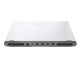Lenovo Legion 5 Pro 16IAH7H i5-12500H 16" WQXGA IPS 500nits AG 165Hz 16GB DDR5 4800 SSD512 GeForce RTX 3060 6GB Win11 Glacier White - 1813964