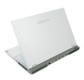 Lenovo Legion 5 Pro 16IAH7H i5-12500H 16" WQXGA IPS 500nits AG 165Hz 16GB DDR5 4800 SSD512 GeForce RTX 3060 6GB Win11 Glacier White - 1813963