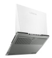 Lenovo Legion 5 Pro 16IAH7H i5-12500H 16" WQXGA IPS 500nits AG 165Hz 16GB DDR5 4800 SSD512 GeForce RTX 3060 6GB Win11 Glacier White - 1813961