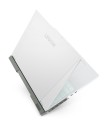 Lenovo Legion 5 Pro 16IAH7H i5-12500H 16" WQXGA IPS 500nits AG 165Hz 16GB DDR5 4800 SSD512 GeForce RTX 3060 6GB Win11 Glacier White - 1813962